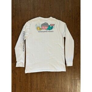 Vineyard Vines Shirt